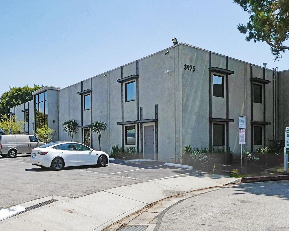 3975 Landmark Street photo 1