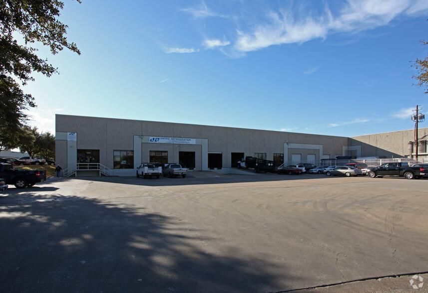 2803-2831 Dairy Milk Ln photo 3