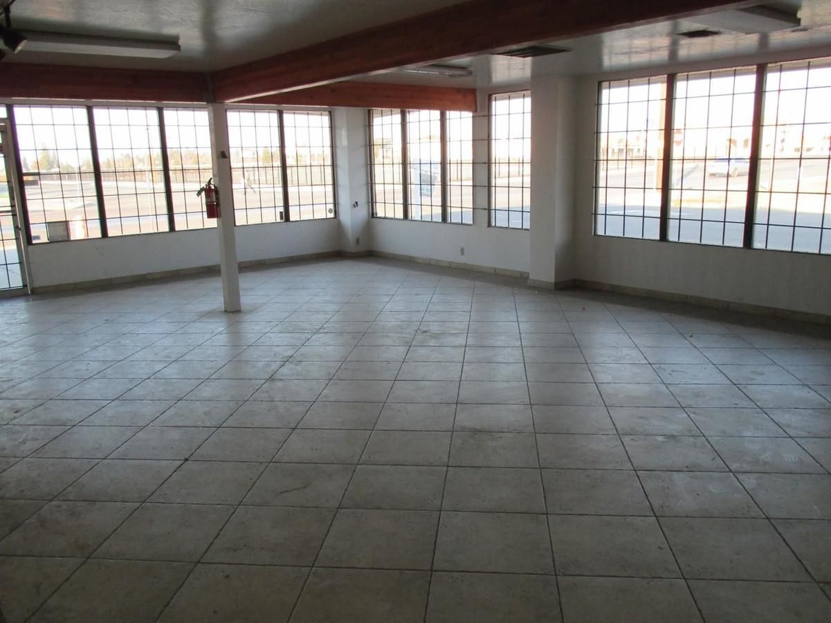 Industrial Property For Sale photo 2