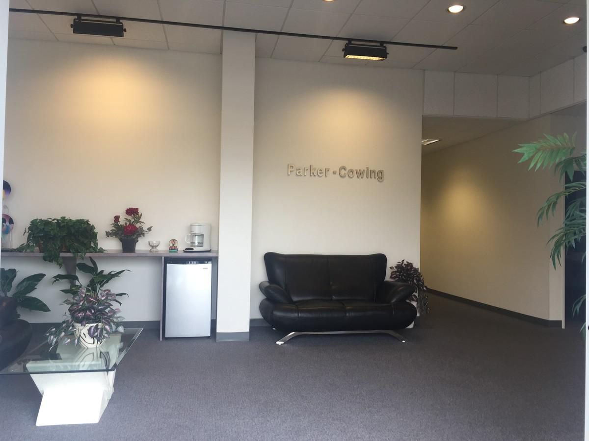 Office Property For Lease photo 4