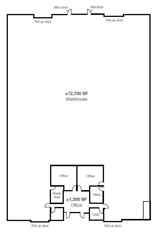 Industrial Property For Sale photo 2