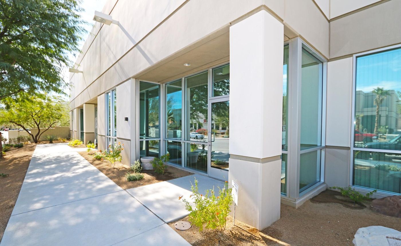 Industrial Property For Lease photo 2