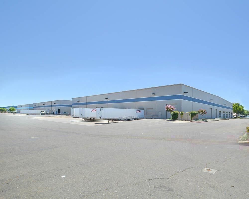6251 Florin Perkins Road photo 2