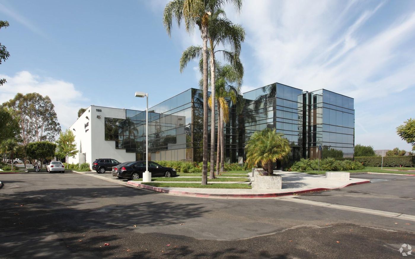 Office Property For Lease photo 1