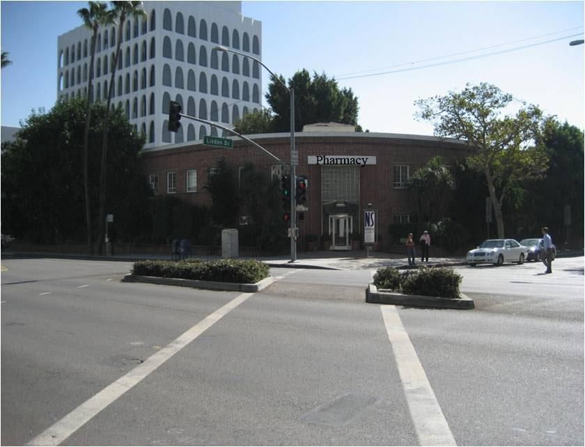Office Property For Lease photo 2