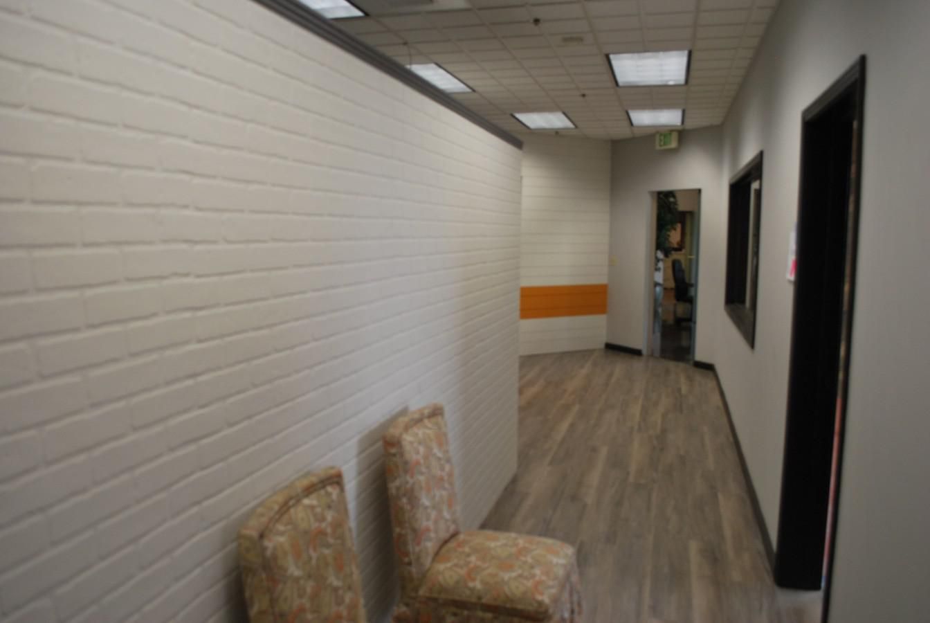 Office/Flex Property photo 3