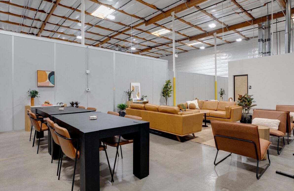 2636 S Wilson Street, Suite 104, Tempe, AZ photo 4