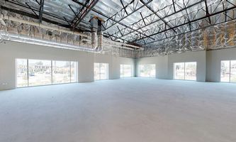 Warehouse Space for Rent located at 4300 Shirley Ave El Monte, CA 91731