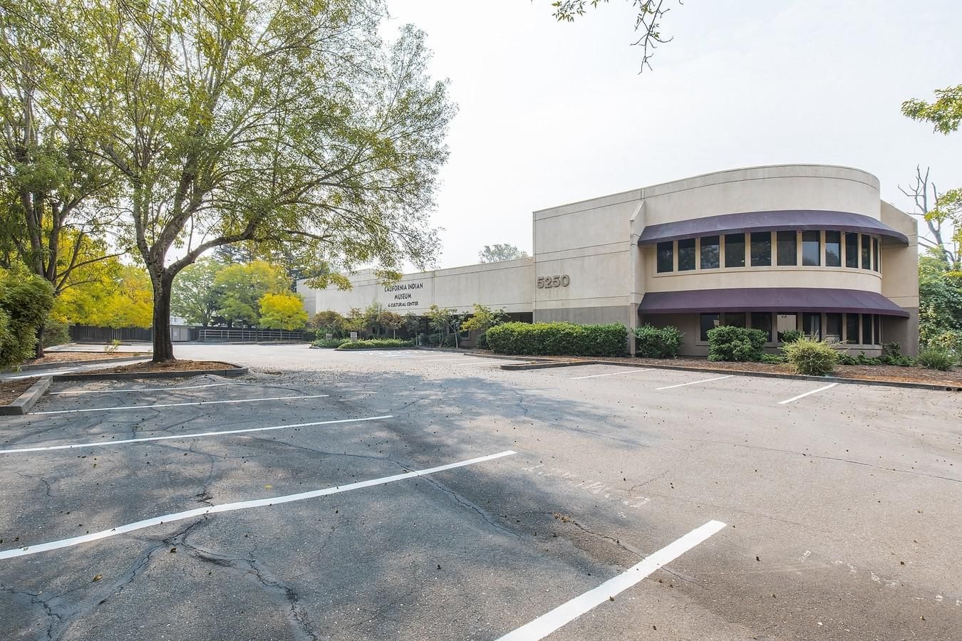 Industrial Property For Sale photo 2