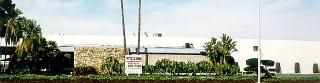427 Turnbull Canyon Rd photo 1