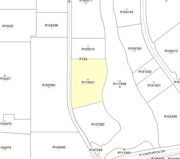 Waters Ridge - Dallas Spring 1605 Lakeway Dr