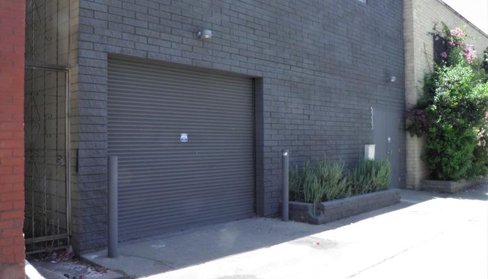 Warehouse Space for Sale at 5232 Alhambra Ave Los Angeles, CA 90032 - #9