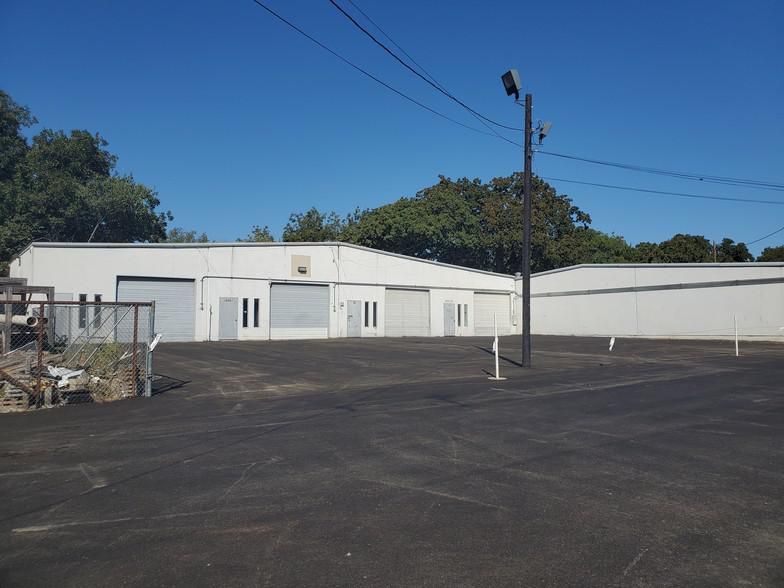 Waldemar Industrial Park 4500 Waldemar St photo 3