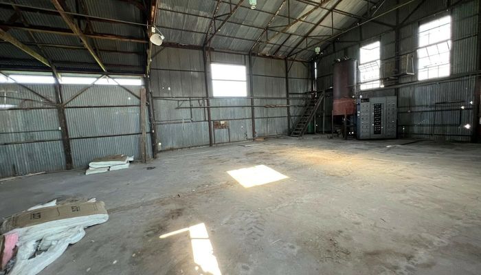 Warehouse Space for Rent at 749 N Plano St Porterville, CA 93257 - #6