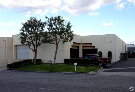 Bldg 2