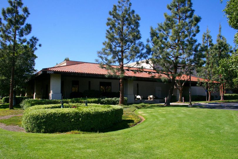 Industrial Property For Sale