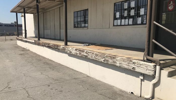 Warehouse Space for Rent at 777 W Mill St San Bernardino, CA 92410 - #5