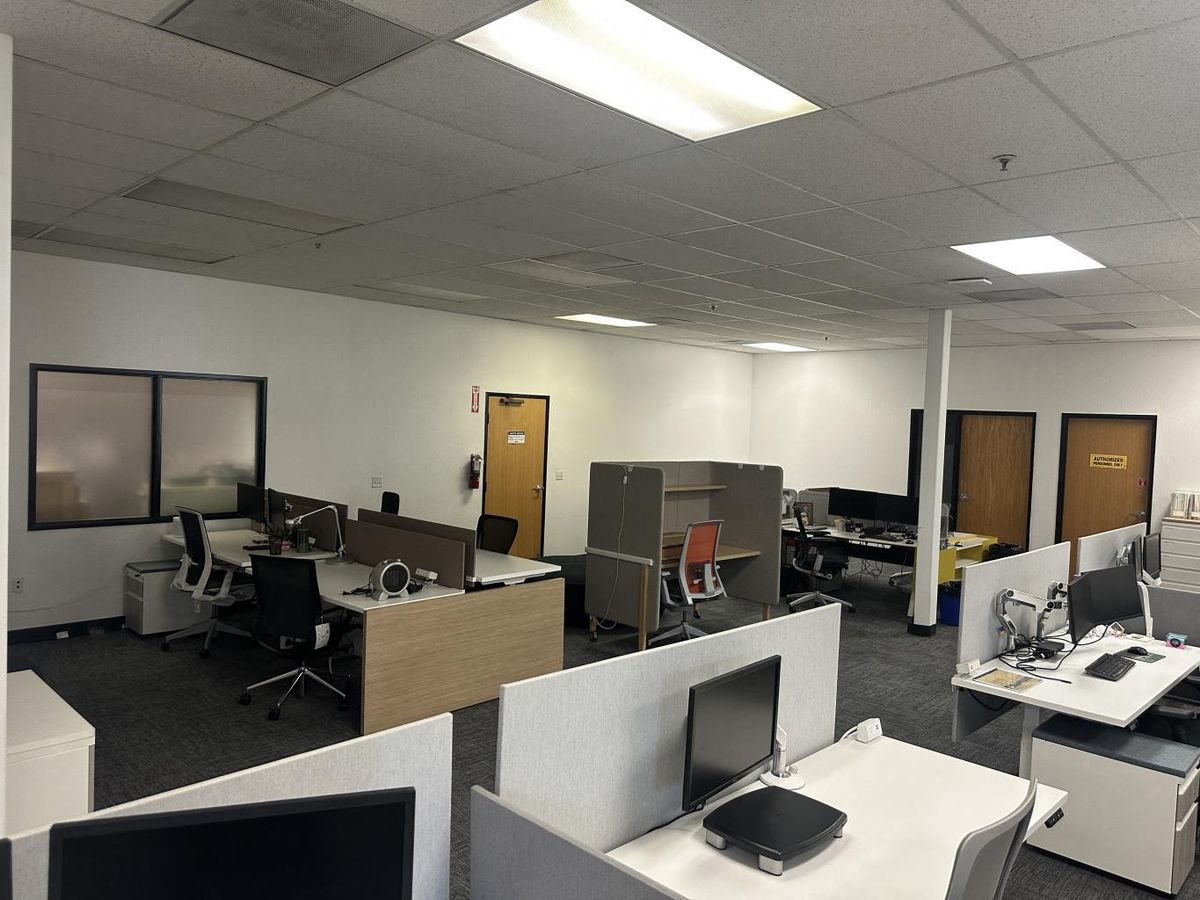 31101 Wiegman Road photo 2