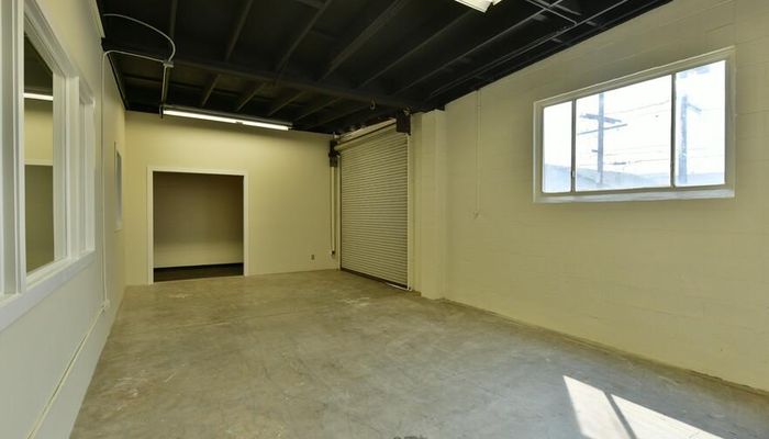 Warehouse Space for Rent at 115 Sheldon St El Segundo, CA 90245 - #12