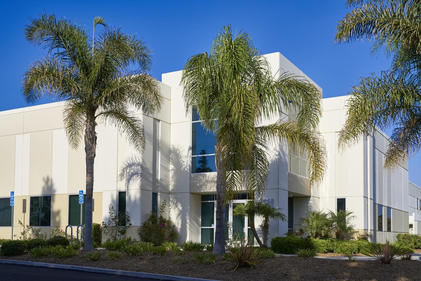 Seagate Business Park photo 3