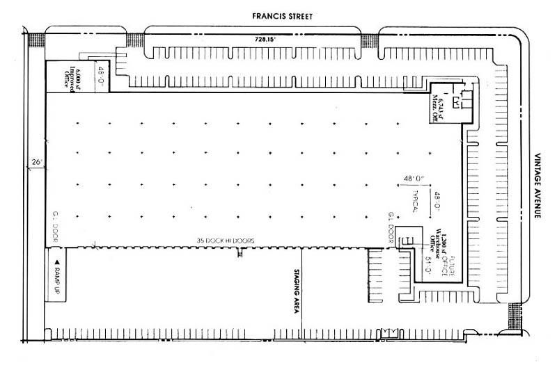 Sterling Series/Bldg C photo 3