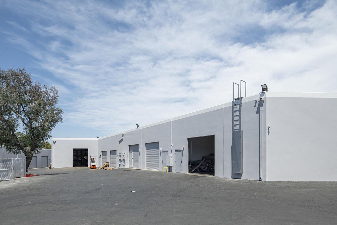Irvine Business Center photo 3