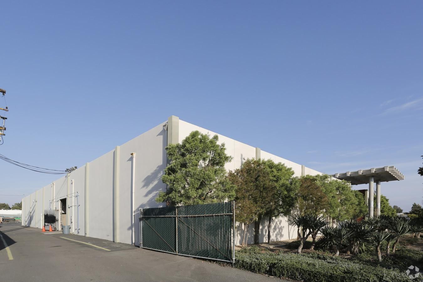 Industrial Property For Sale photo 2