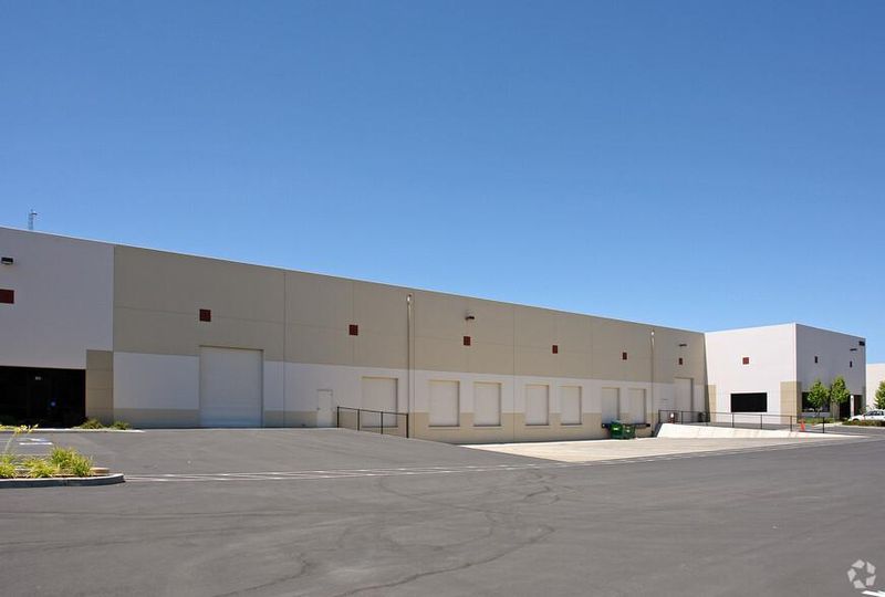 Bldg D 2934 Ramona Ave