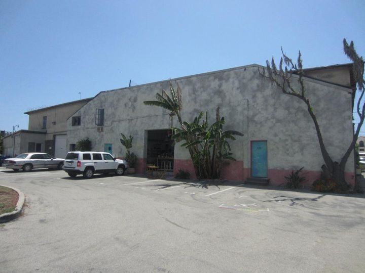 Retail Property For Lease