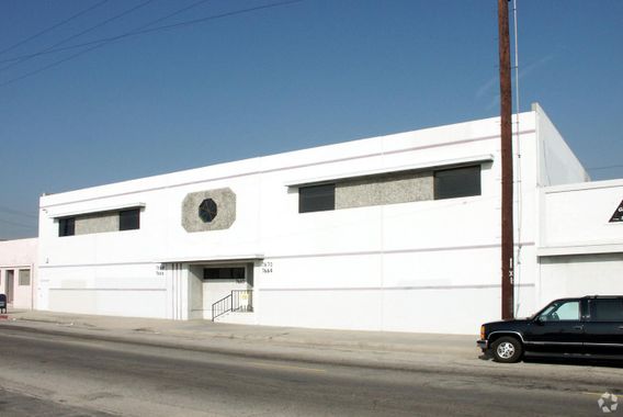 Industrial Property For Sale