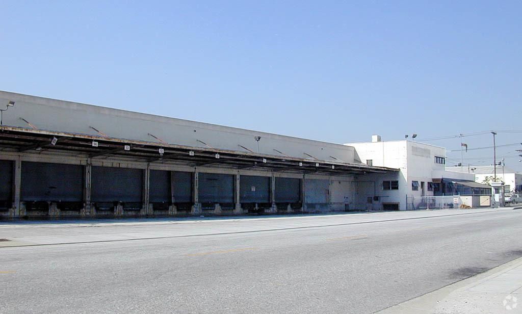 Industrial Property For Lease photo 4