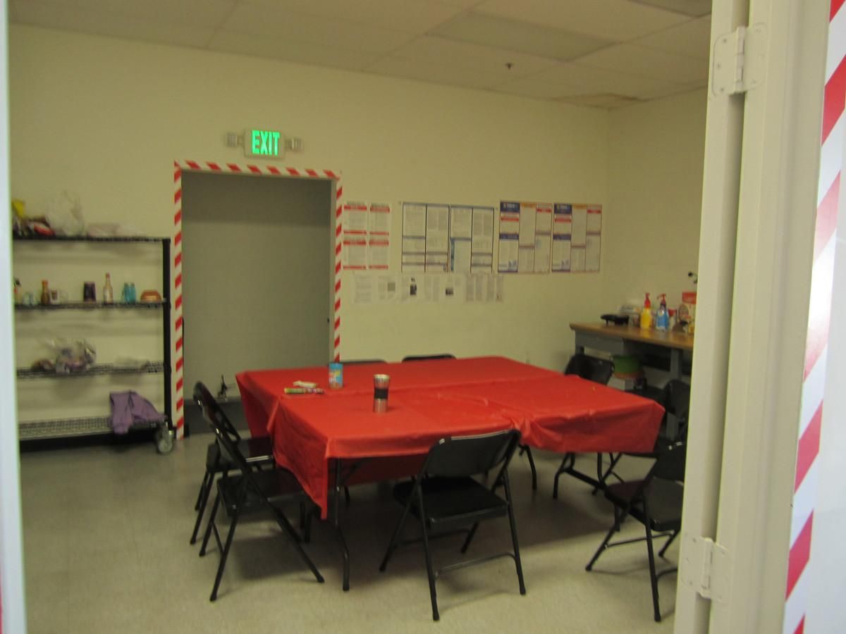 Industrial Property For Lease photo 1