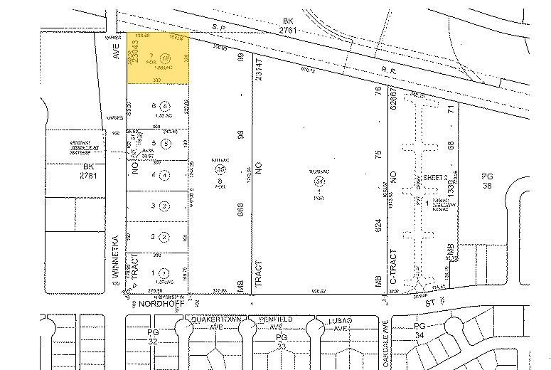 Industrial Property For Lease photo 4