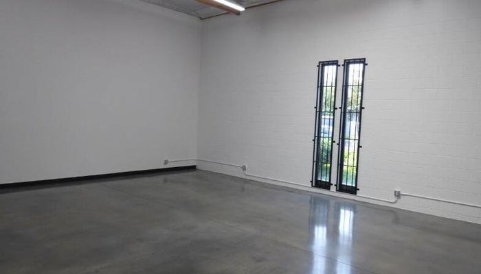 Warehouse Space for Rent at 1415-1441 Gardena Ave Glendale, CA 91204 - #5