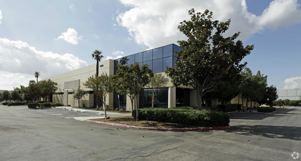Bldg 2