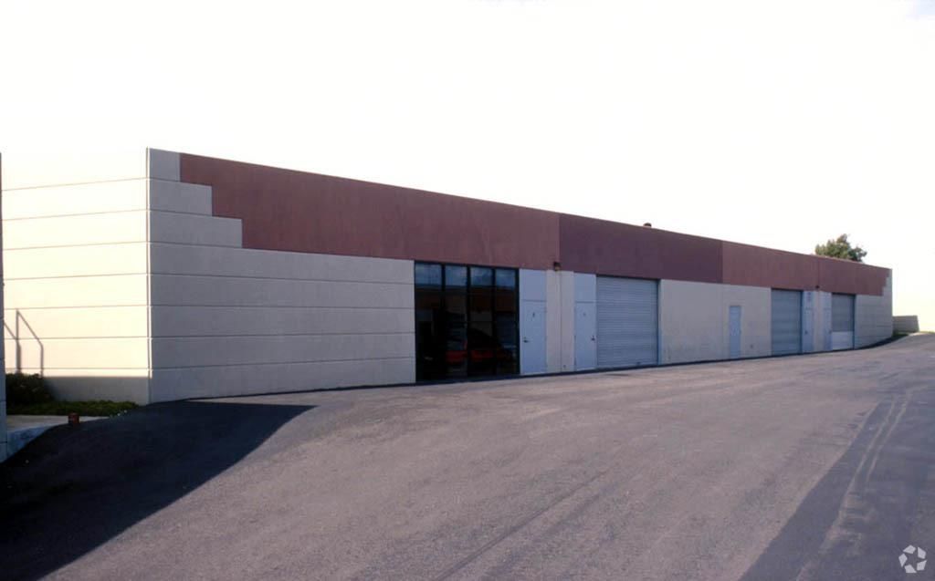 Office Property For Lease photo 2