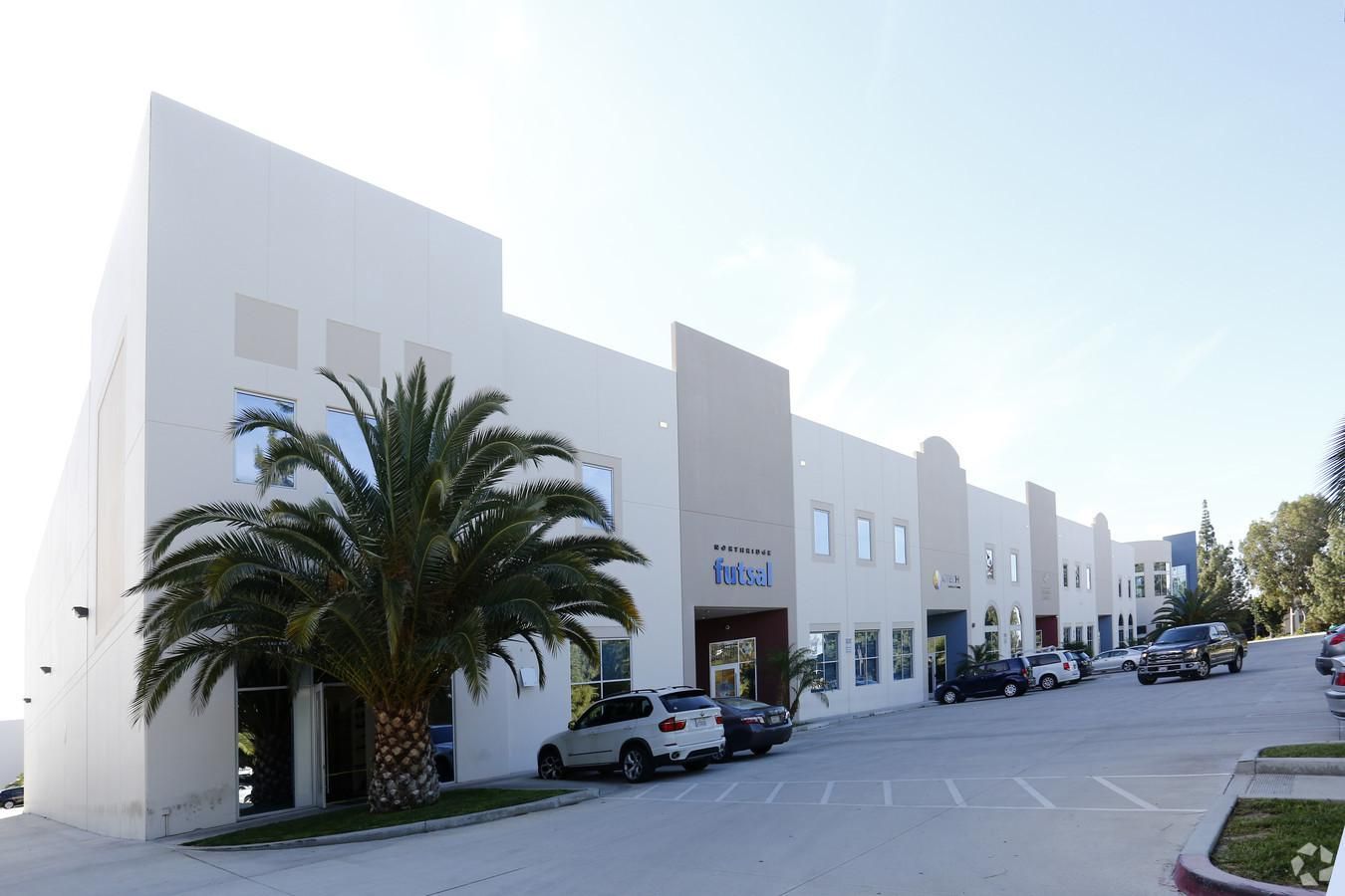 Bldg 2 photo 2