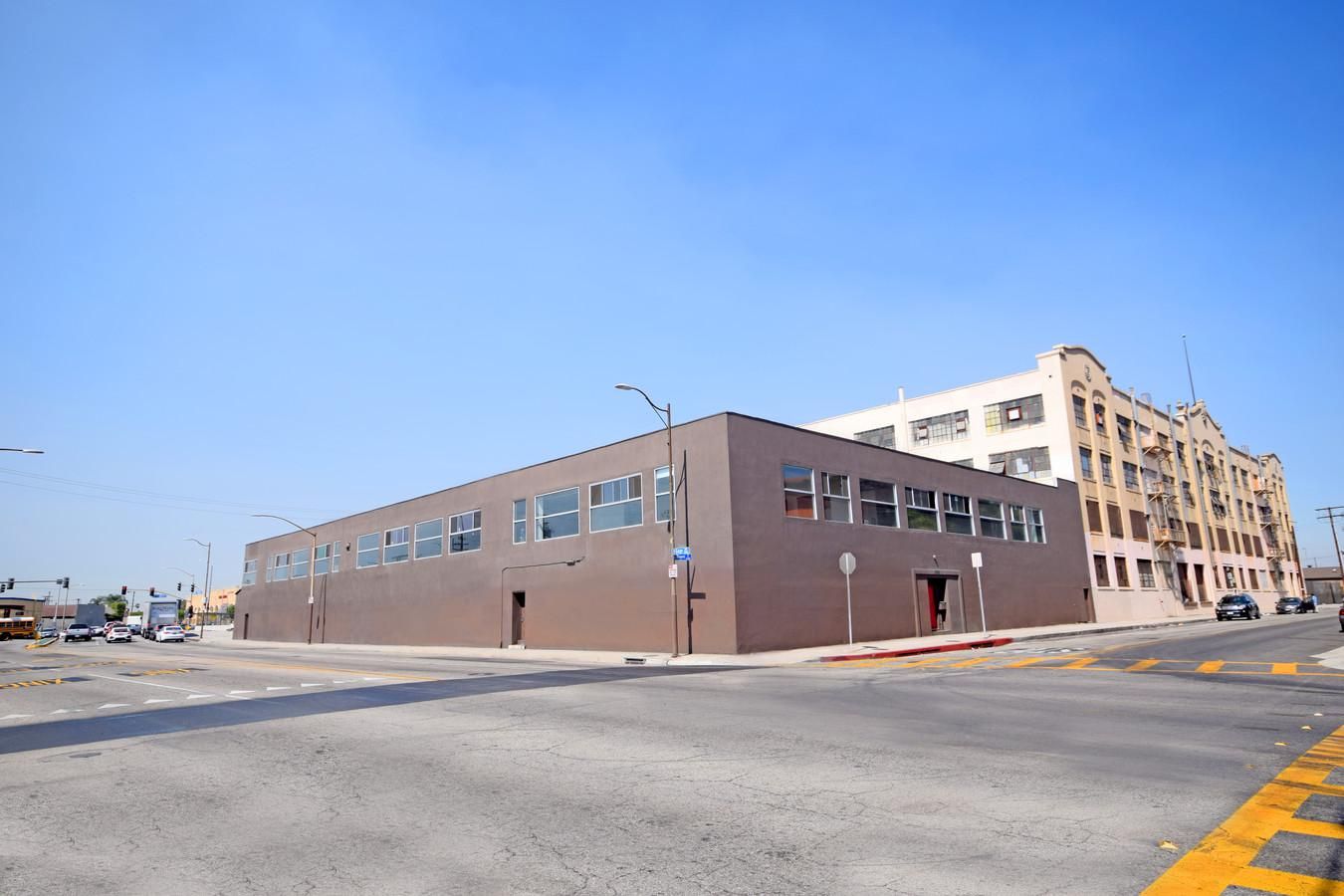 Industrial Property For Sale photo 4