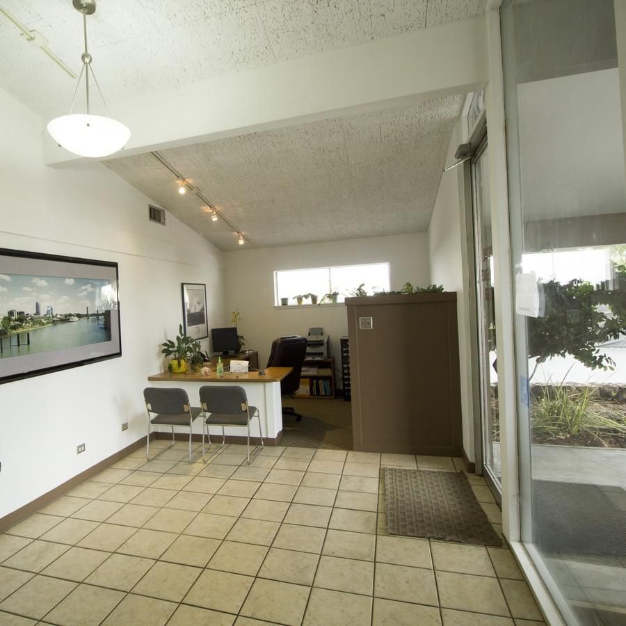 Industrial Property For Sale photo 4