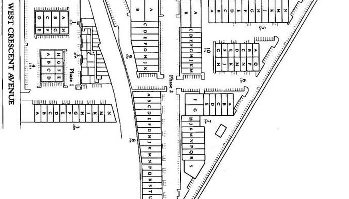 Warehouse Space for Rent at 700 N Valley St Anaheim, CA 92801 - #3