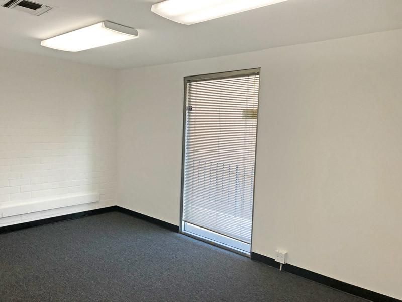 Office Property For Lease photo 4
