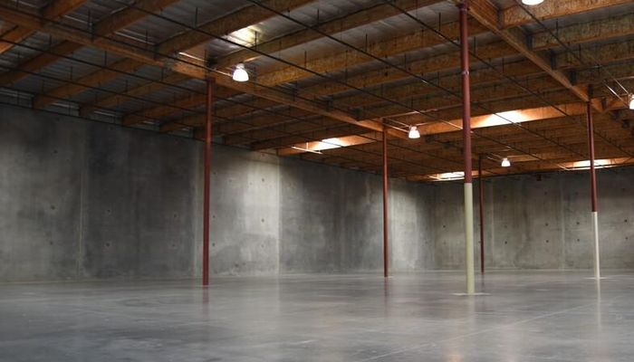 Warehouse Space for Rent at 1495 W 139th St Gardena, CA 90249 - #10