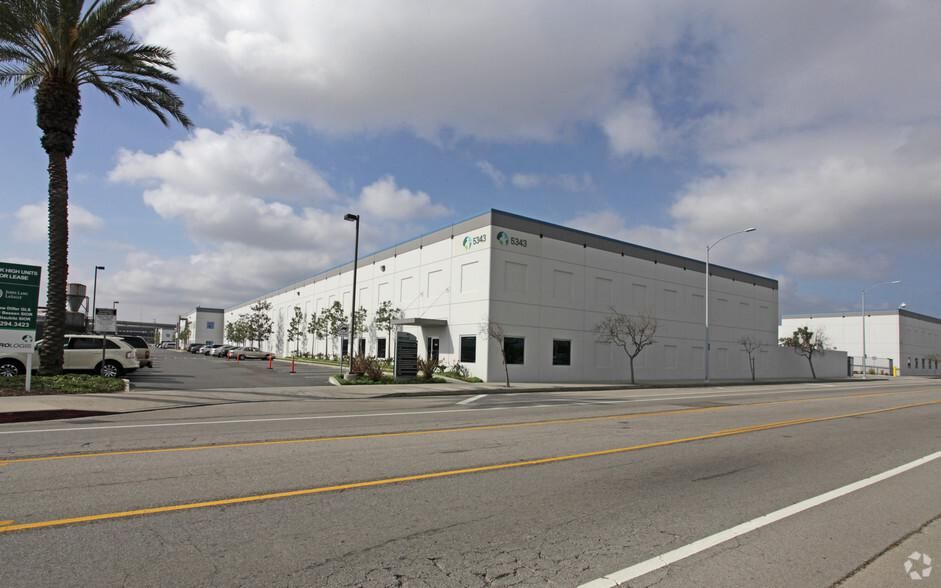 Bldg B 5343 W Imperial Hwy photo 4