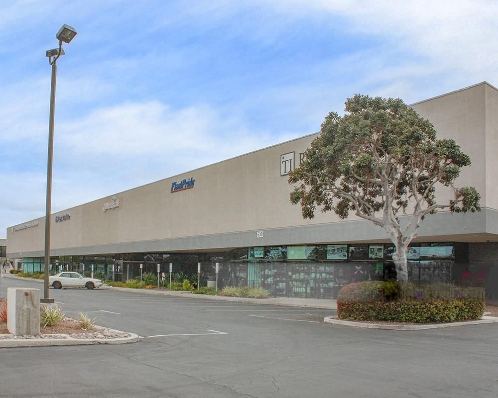 630 Bay Blvd photo 3