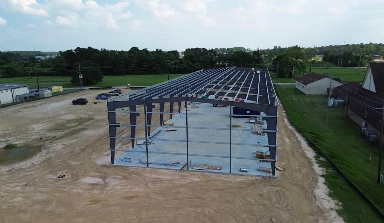 1711 Meyer Road photo 2