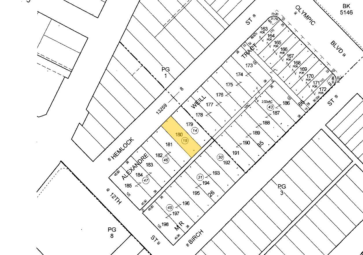 Industrial Property For Lease photo 3