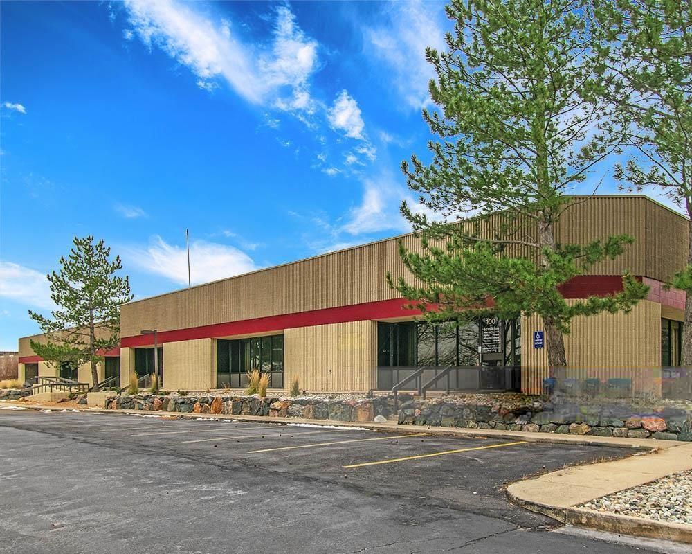 Academy Point Service Center photo 2
