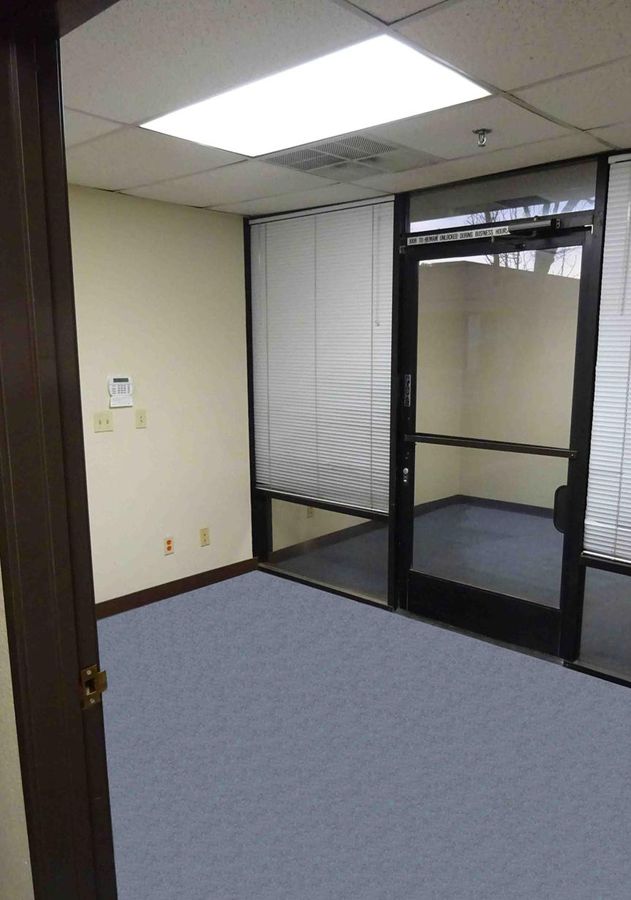 42214 Sarah Way Building photo 3