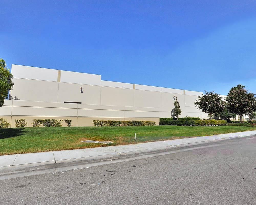 Koll Center Industry - 21301 & 21307 Ferrero Pkwy photo 4
