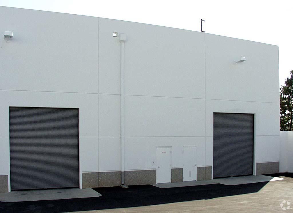 Bldg 7 photo 2